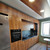 Продам трехкомнатную (3-комн.) квартиру, Текучева ул, 1121, Ростов-на-Дону г