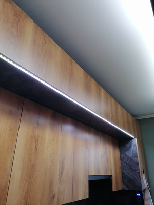 Продам трехкомнатную (3-комн.) квартиру, Текучева ул, 1121, Ростов-на-Дону г