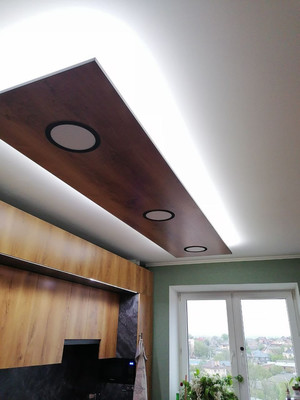 Продам трехкомнатную (3-комн.) квартиру, Текучева ул, 1121, Ростов-на-Дону г