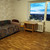 Продам трехкомнатную (3-комн.) квартиру, Текучева ул, 1121, Ростов-на-Дону г