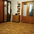 Продам трехкомнатную (3-комн.) квартиру, Текучева ул, 1121, Ростов-на-Дону г