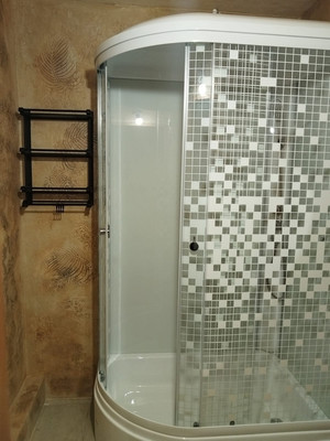 Продам трехкомнатную (3-комн.) квартиру, Текучева ул, 1121, Ростов-на-Дону г