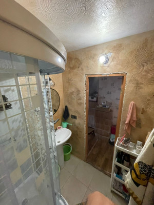 Продам трехкомнатную (3-комн.) квартиру, Текучева ул, 1121, Ростов-на-Дону г