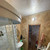 Продам трехкомнатную (3-комн.) квартиру, Текучева ул, 1121, Ростов-на-Дону г