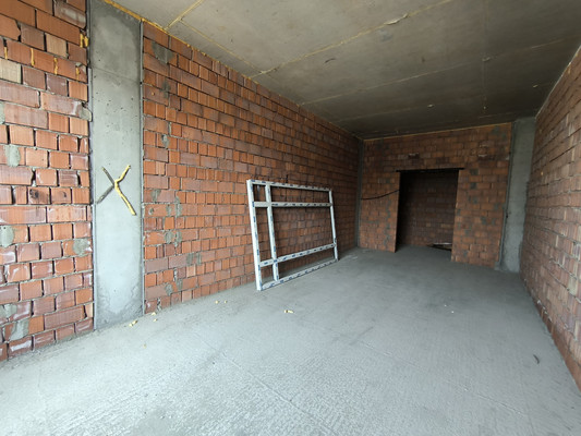 Продам двухкомнатную (2-комн.) квартиру, Ногмова ул, 18а, Нальчик г