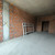 Продам двухкомнатную (2-комн.) квартиру, Ногмова ул, 18а, Нальчик г