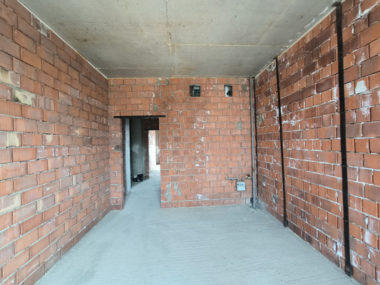 Продам двухкомнатную (2-комн.) квартиру, Ногмова ул, 18а, Нальчик г