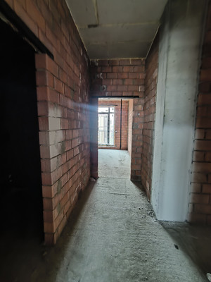Продам двухкомнатную (2-комн.) квартиру, Ногмова ул, 18а, Нальчик г