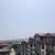 Продам двухкомнатную (2-комн.) квартиру, Ногмова ул, 18а, Нальчик г
