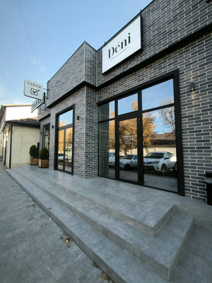 Сдам коммерческое помещение 235 м2, Пачева ул, 38, Нальчик г