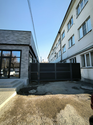 Сдам коммерческое помещение 235 м2, Пачева ул, 38, Нальчик г