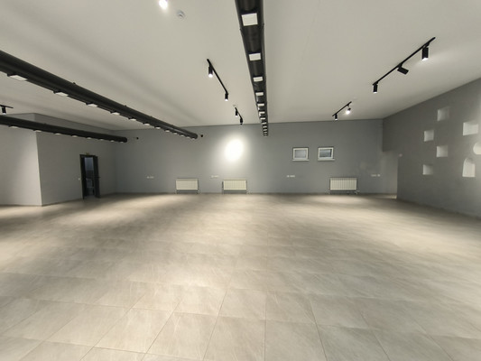 Сдам коммерческое помещение 235 м2, Пачева ул, 38, Нальчик г