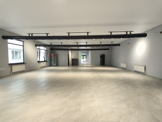 Сдам коммерческое помещение 235 м2, Пачева ул, 38, Нальчик г