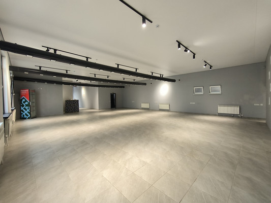 Сдам коммерческое помещение 235 м2, Пачева ул, 38, Нальчик г