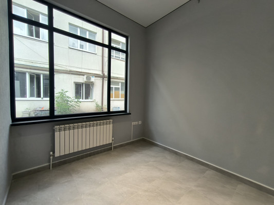 Сдам коммерческое помещение 235 м2, Пачева ул, 38, Нальчик г