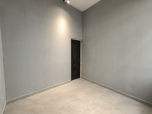 Сдам коммерческое помещение 235 м2, Пачева ул, 38, Нальчик г