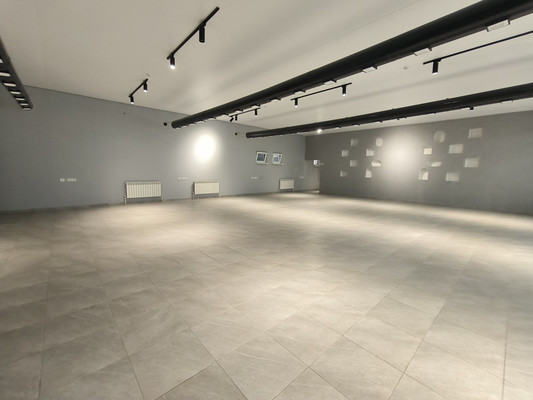 Сдам коммерческое помещение 235 м2, Пачева ул, 38, Нальчик г