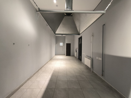 Сдам коммерческое помещение 235 м2, Пачева ул, 38, Нальчик г