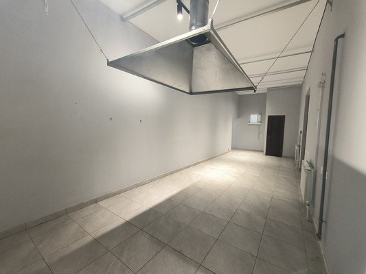 Сдам коммерческое помещение 235 м2, Пачева ул, 38, Нальчик г