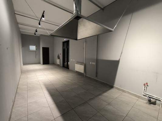 Сдам коммерческое помещение 235 м2, Пачева ул, 38, Нальчик г