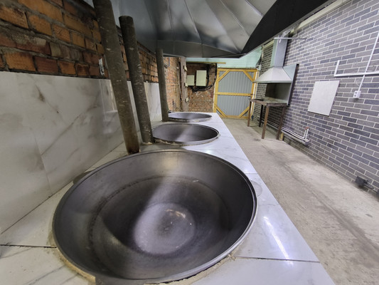 Сдам коммерческое помещение 235 м2, Пачева ул, 38, Нальчик г