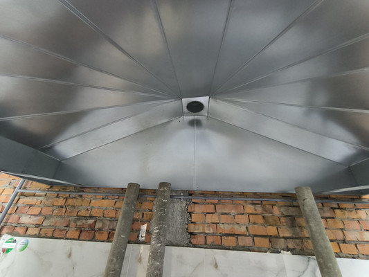 Сдам коммерческое помещение 235 м2, Пачева ул, 38, Нальчик г