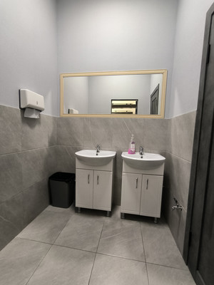 Сдам коммерческое помещение 235 м2, Пачева ул, 38, Нальчик г