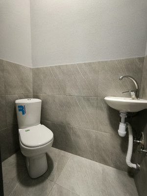 Сдам коммерческое помещение 235 м2, Пачева ул, 38, Нальчик г