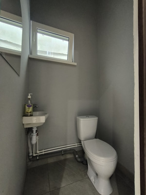 Сдам коммерческое помещение 235 м2, Пачева ул, 38, Нальчик г