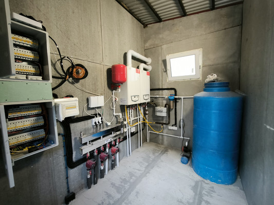 Сдам коммерческое помещение 235 м2, Пачева ул, 38, Нальчик г