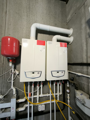 Сдам коммерческое помещение 235 м2, Пачева ул, 38, Нальчик г