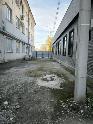 Сдам коммерческое помещение 235 м2, Пачева ул, 38, Нальчик г