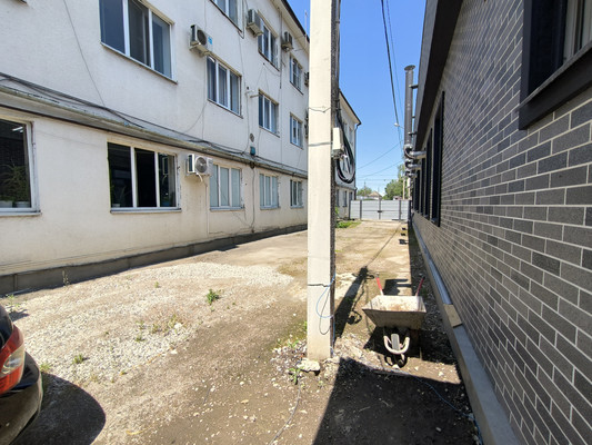 Сдам коммерческое помещение 235 м2, Пачева ул, 38, Нальчик г