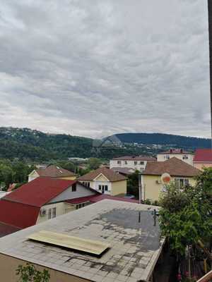 Продам дом, Пластунская (Елочка тер. СНТ) ул, 154/4, Сочи г, 0 км от города