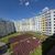 Продам однокомнатную (1-комн.) квартиру, Рождественская ул, 2, Скотное д