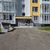 Продам однокомнатную (1-комн.) квартиру, Рождественская ул, 2, Скотное д