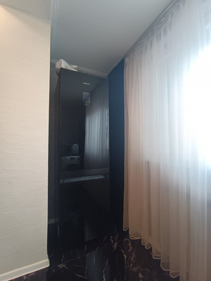 Продам трехкомнатную (3-комн.) квартиру, Тарчокова ул, 25Б, Нальчик г