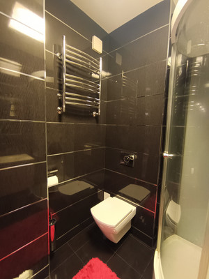 Продам трехкомнатную (3-комн.) квартиру, Тарчокова ул, 25Б, Нальчик г