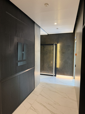 Продам трехкомнатную (3-комн.) квартиру, Попова ул, 26, Пенза г
