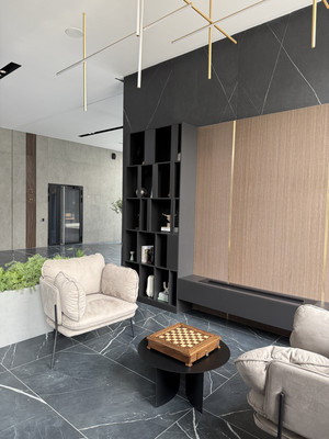 Продам трехкомнатную (3-комн.) квартиру, Попова ул, 26, Пенза г