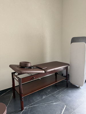 Продам трехкомнатную (3-комн.) квартиру, Попова ул, 26, Пенза г