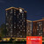 Продам трехкомнатную (3-комн.) квартиру, Попова ул, 26, Пенза г