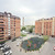 Продам трехкомнатную (3-комн.) квартиру, Московская ул, 12, Нальчик г