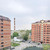 Продам трехкомнатную (3-комн.) квартиру, Московская ул, 12, Нальчик г