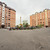 Продам трехкомнатную (3-комн.) квартиру, Московская ул, 12, Нальчик г