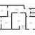 Продам трехкомнатную (3-комн.) квартиру, Московская ул, 12, Нальчик г