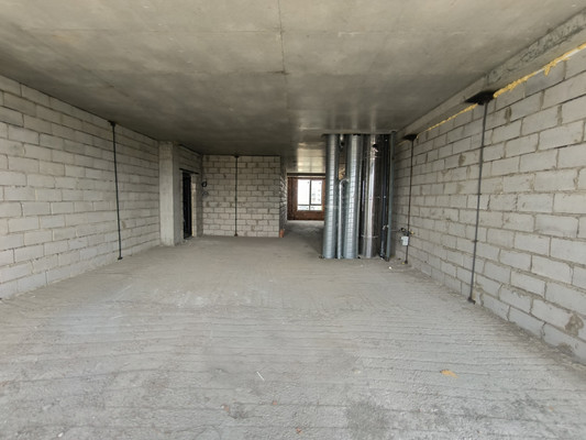 Продам двухкомнатную (2-комн.) квартиру, Т.Идарова ул, 176, Нальчик г