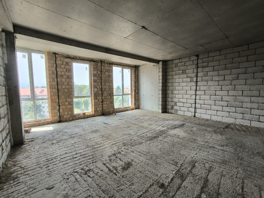 Продам двухкомнатную (2-комн.) квартиру, Т.Идарова ул, 176, Нальчик г