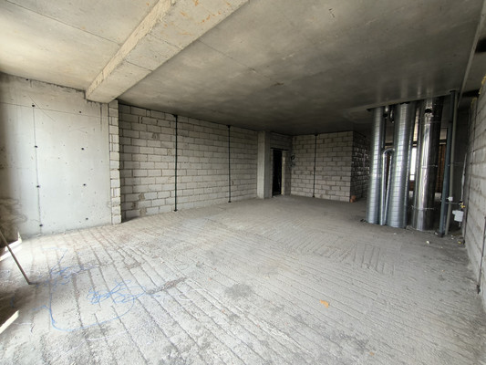 Продам двухкомнатную (2-комн.) квартиру, Т.Идарова ул, 176, Нальчик г