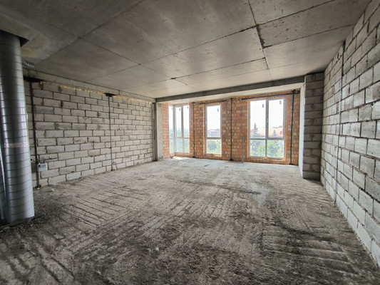 Продам двухкомнатную (2-комн.) квартиру, Т.Идарова ул, 176, Нальчик г